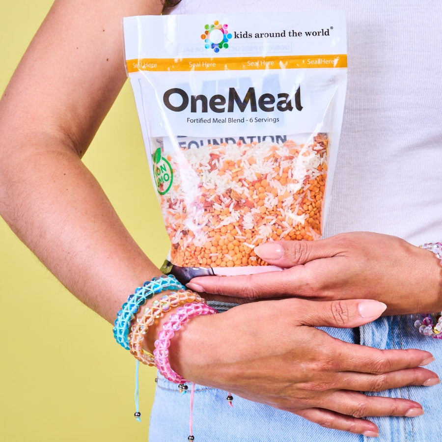 GALAXY GLASS BESTSELLERS - NOGU.studio